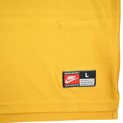 Maillot Arsenal Extérieur Nike 1997-99 JVC vintage collector