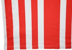 Maillot Stoke City Domicile 1997-99 Asics Vintage - Collector