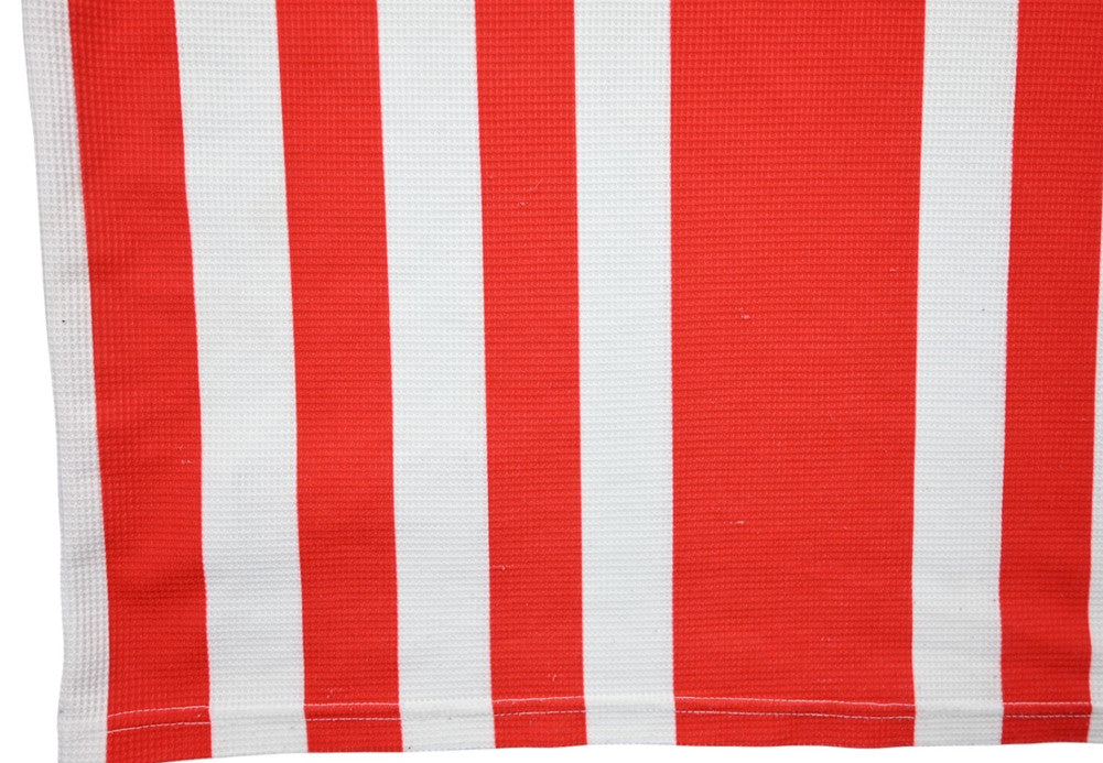 Maillot Stoke City Domicile 1997-99 Asics Vintage - Collector
