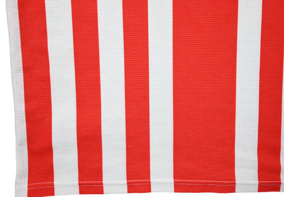 Maillot Stoke City Domicile 1997-99 Asics Vintage - Collector