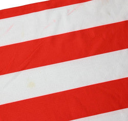 Maillot Sunderland 1997-99 Asics Domicile Vintage — Condition 8/10