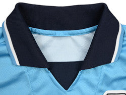Maillot TSV 1860 München Domicile Nike 1997-99 Vintage Collector