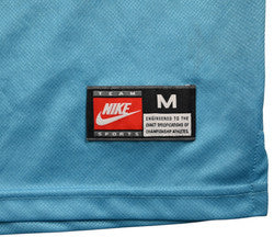 Maillot TSV 1860 München Domicile Nike 1997-99 Vintage Collector