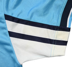 Maillot TSV 1860 München Domicile Nike 1997-99 Vintage Collector