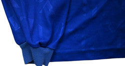 Maillot VfL Bochum Third 1997-99 Sportswear vintage | 8/10