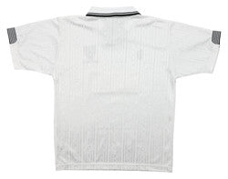 Maillot Wimbledon Domicile 1997-99 Lotto Vintage | Elonex