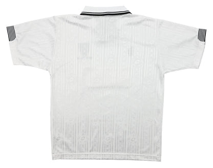 Maillot Wimbledon Domicile 1997-99 Lotto Vintage | Elonex