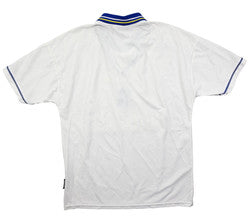 Maillot Chelsea Extérieur 1998-2000 Umbro Autoglass vintage