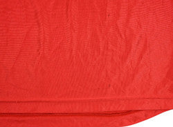 Maillot Maroc Third Puma 1998-2000 vintage - condition 9/10