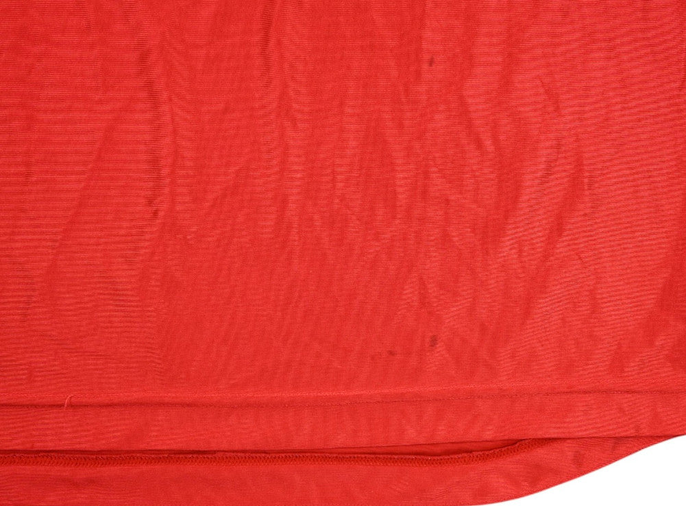 Maillot Maroc Third Puma 1998-2000 vintage - condition 9/10