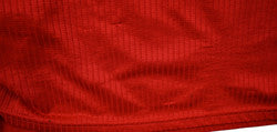 Maillot Nottingham Forest Domicile Umbro 1998-2000 vintage
