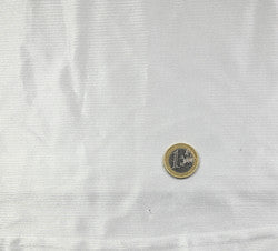 Maillot Real Madrid Extérieur Adidas 1998-2000 Roberto Carlos vintage