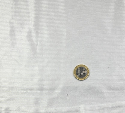 Maillot Real Madrid Extérieur Adidas 1998-2000 Roberto Carlos vintage