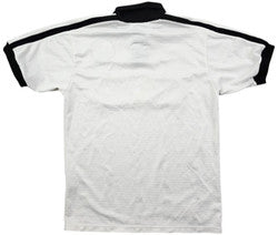 Maillot Derby County Extérieur Puma 1998-99 vintage collector