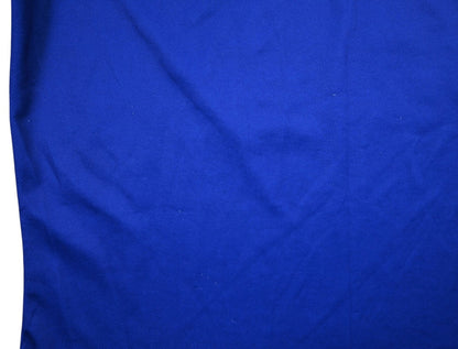 Maillot Hamburg Extérieur Fila 1998-99 Vintage Prager — 8/10