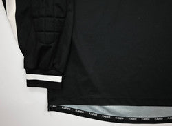 Maillot Gardien Juventus 1998-99 Kappa Vintage XXL