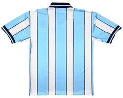 Maillot Middlesbrough Extérieur 1998-99 Errea Vintage - 9/10
