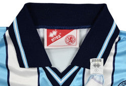 Maillot Middlesbrough Extérieur 1998-99 Errea Vintage - 9/10