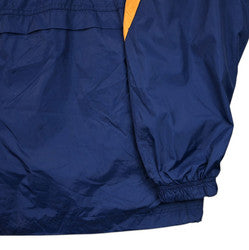 Veste Real Madrid 1998-99 Adidas vintage collector - état 9/10