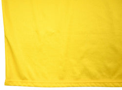 Maillot Watford Extérieur 1998-99 Le Coq Sportif Vintage 2XL