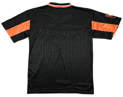 Maillot Third Werder Bremen 1998-99 Puma Vintage | 8/10