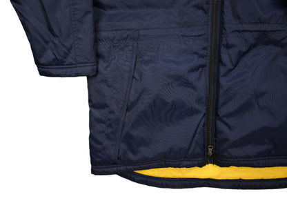 Veste Arsenal Nike 1999-2000 vintage condition 9/10 taille S