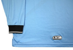 1999-00 ASTON VILLA LONGSLEEVE SHIRT 2XL