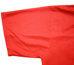 Maillot Barnsley 1999-00 Domicile Admiral Vintage | ORA