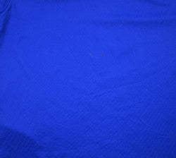 Maillot Italie Domicile Kappa 1999-2000 Maldini vintage