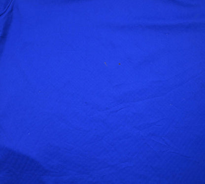 Maillot Italie Domicile Kappa 1999-2000 Maldini vintage