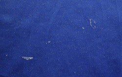 Maillot Italie Domicile Kappa 1999-2000 Vintage Collector
