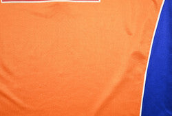 1999-00 LUTON TOWN SHIRT XL