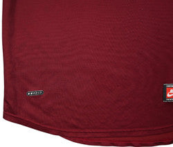 Maillot Portugal Domicile 1999-2000 Nike Vintage - Collector