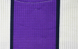 Maillot Real Valladolid 1999-2000 Domicile Kelme Caja España vintage