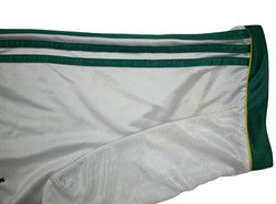 Maillot Afrique du Sud Extérieur Adidas 1999-2000 vintage