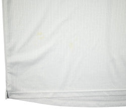 Maillot Torino FC Extérieur Kelme 1999-2000 Vintage Escalona SDA