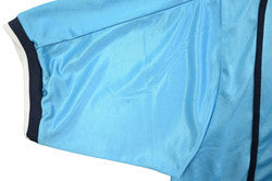 Maillot TSV 1860 München Extérieur Nike 1999-2000 Vintage