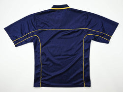 Maillot Wimbledon 1999-2000 Lotto vintage collector