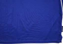 Maillot Nottingham Forest Extérieur Umbro 1999-2001 Vintage