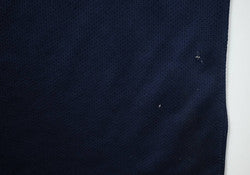 Maillot Extérieur Tottenham Hotspur 1999-2001 Puma Vintage