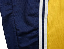 Maillot Tottenham Extérieur Adidas 1999-2001 Holsten Vintage