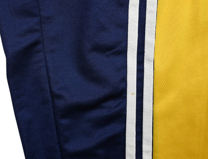 Maillot Tottenham Extérieur Adidas 1999-2001 Holsten Vintage