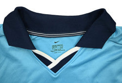 Maillot TSV 1860 München Extérieur Nike 1999-2001 Stöger vintage