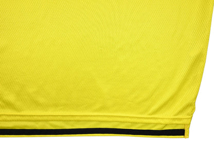 Maillot Watford 1999-2001 Domicile Le Coq Sportif vintage XL