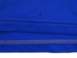 Maillot Everton Domicile 2000-01 Umbro ONE2ONE Vintage L