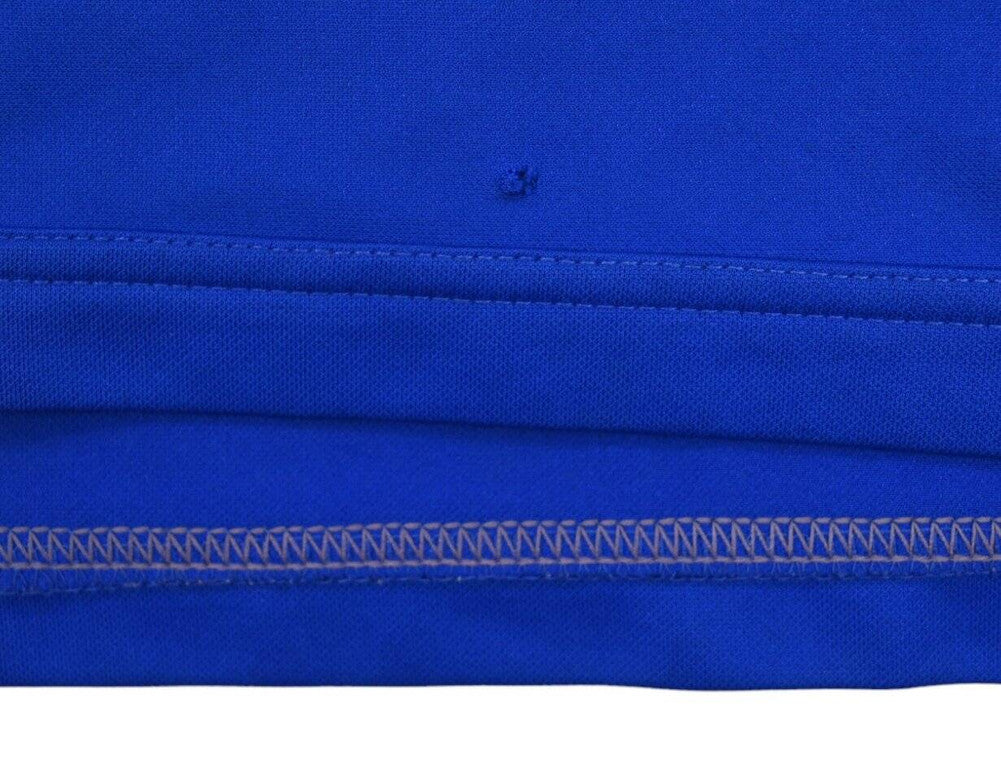 Maillot Everton Domicile 2000-01 Umbro ONE2ONE Vintage L