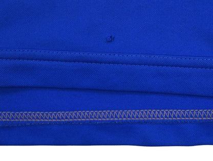 Maillot Everton Domicile 2000-01 Umbro ONE2ONE Vintage L