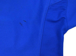 Maillot Everton Domicile 2000-01 Umbro ONE2ONE Vintage L
