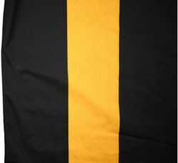 Maillot Alemannia Aachen Domicile 2000-01 Nike vintage XL