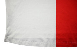 Maillot Feyenoord Domicile 2000-01 Kappa Vintage Collector